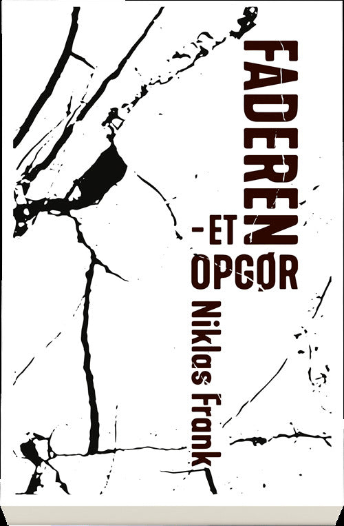 Faderen - et opgør
