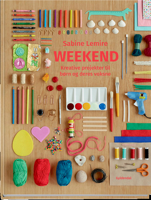 Weekend