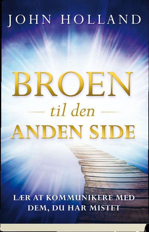 Broen til den anden side