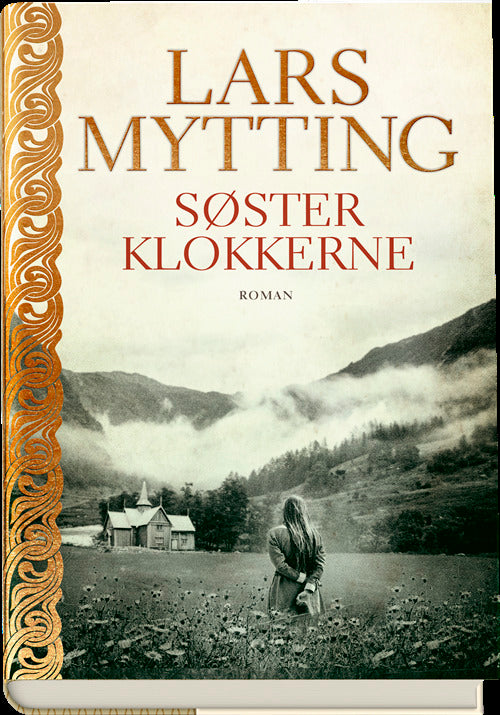 Søsterklokkerne