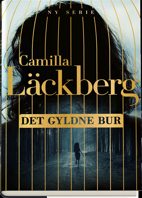 Det gyldne bur