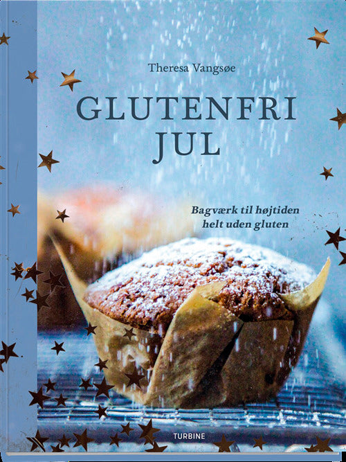Glutenfri jul