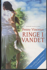 Ringe i vandet