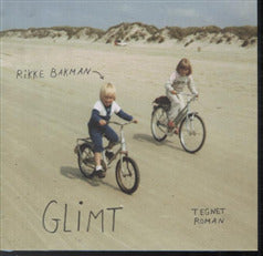 Glimt
