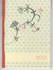 Lille GBK 2012 kalender