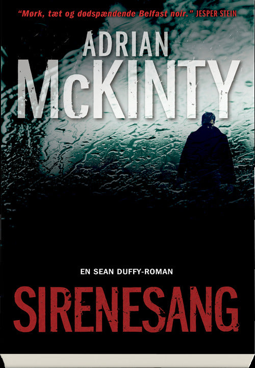 Sirenesang