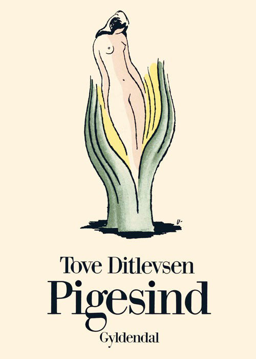 Plakat, Pigesind