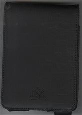 E-bogslæser etui, Sony. PRS-350