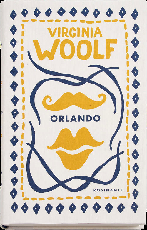 Orlando
