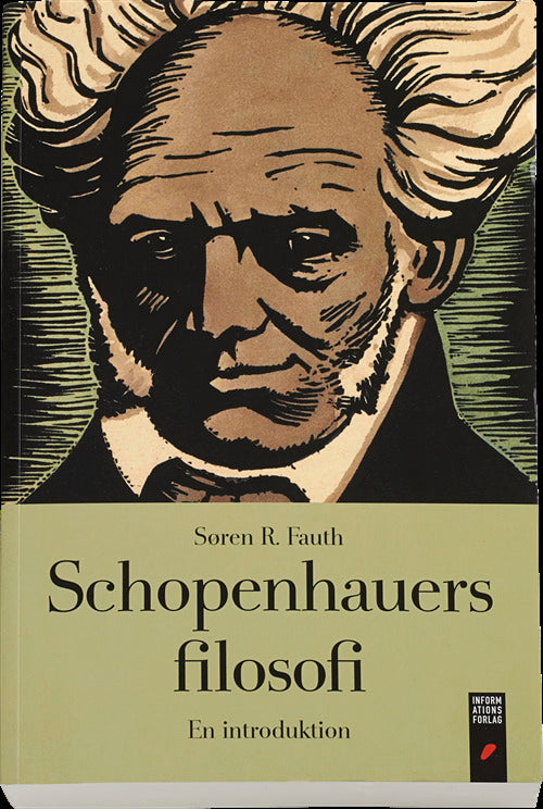 Schopenhausers filosofi 