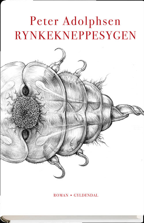 Rynkekneppesygen