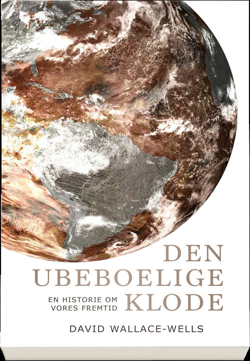 Den ubeboelige klode