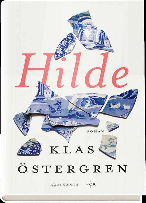 Hilde
