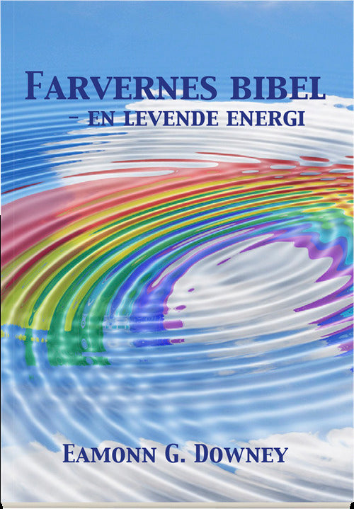 Farvernes bibel
