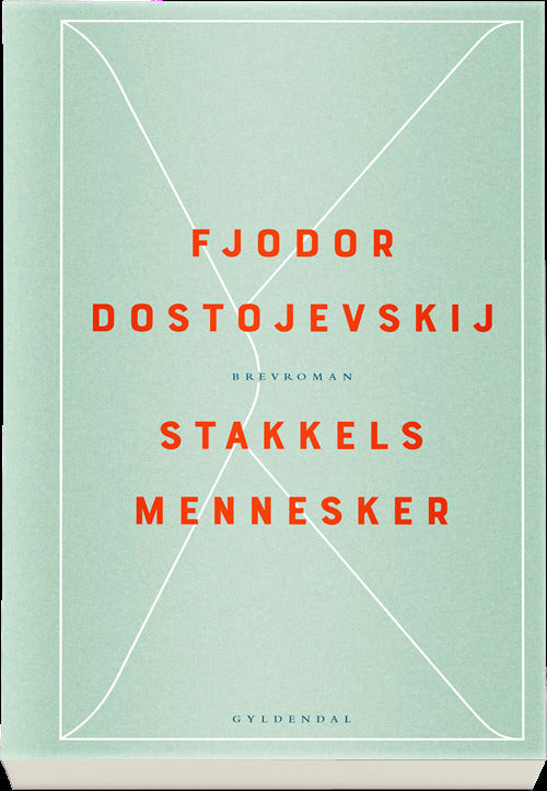 Stakkels mennesker