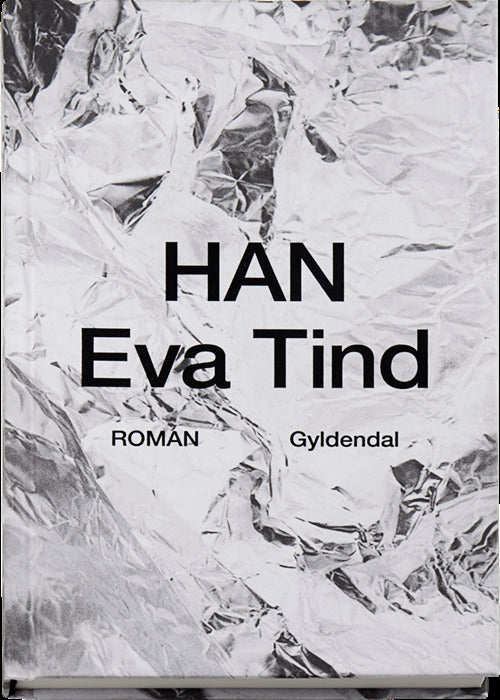 Han