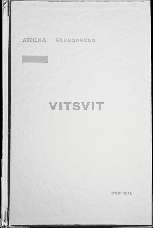 Vitsvit