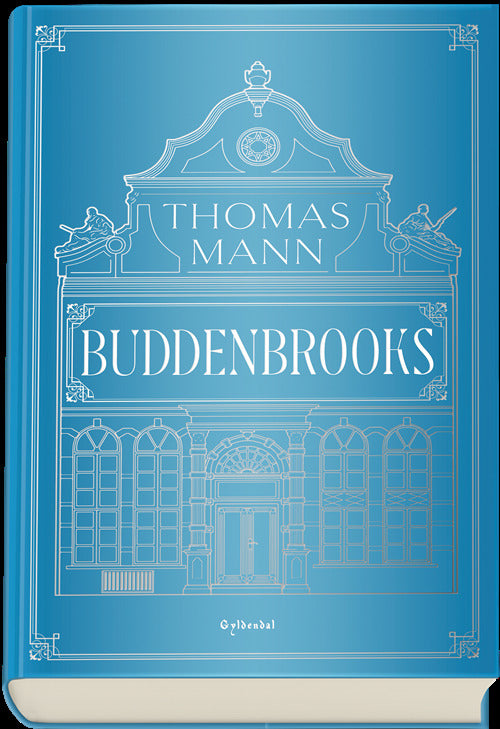 Buddenbrooks