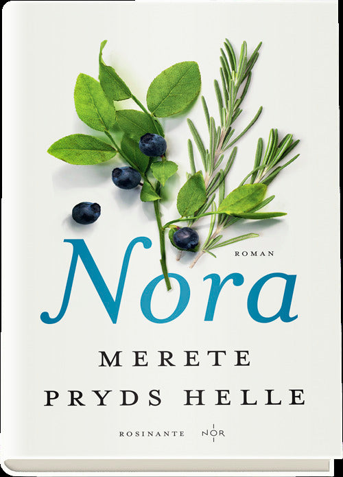 Nora