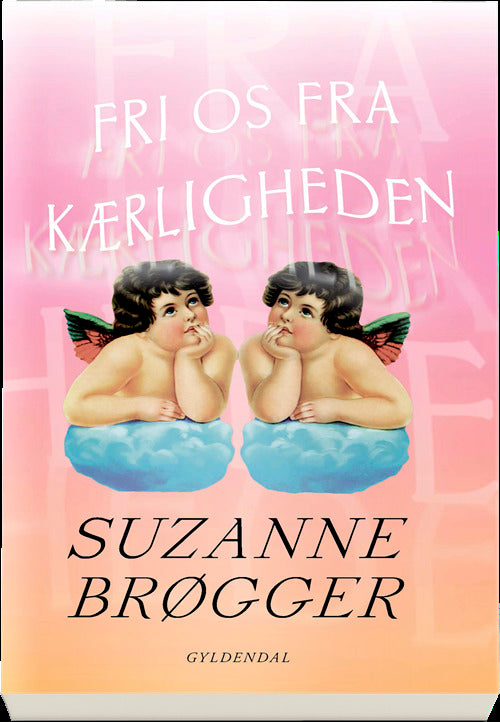 Fri os fra kærligheden