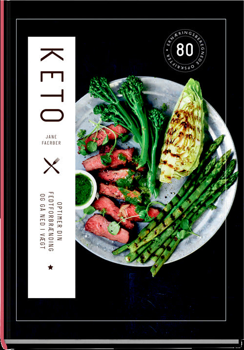 Keto