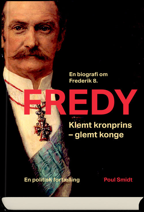 Fredy