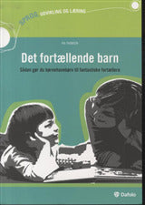Det fortællende barn