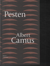 Pesten