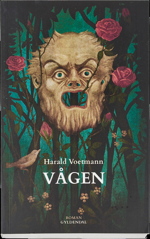 Vågen