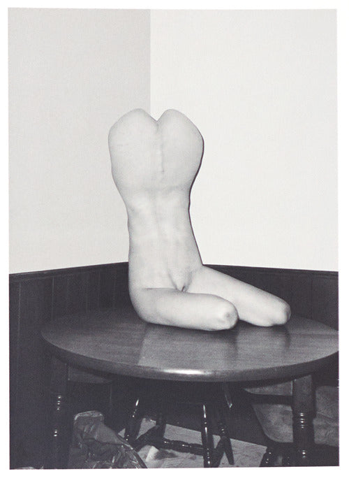 Nordic photography - postkort