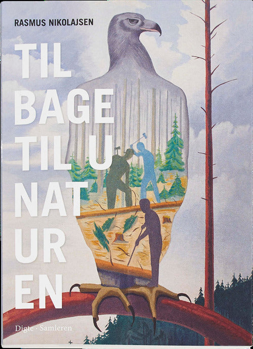 Tilbage til unaturen