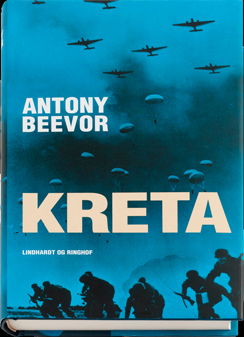 Kreta