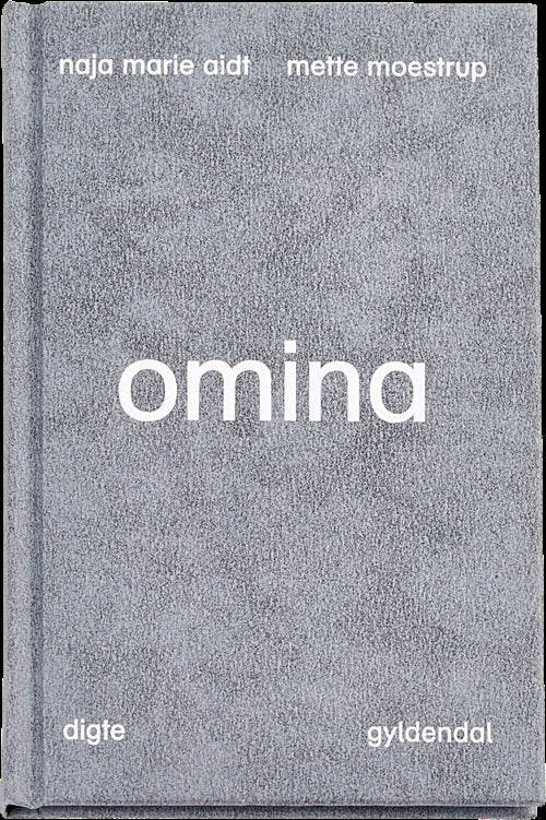 Omina