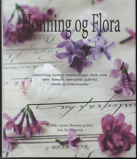 Honning og Flora