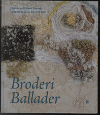Broderi Ballader