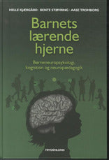 Barnets lærende hjerne