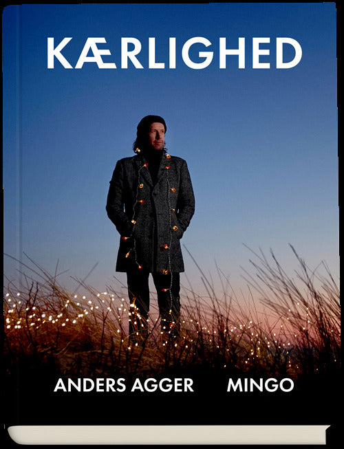 Kærlighed
