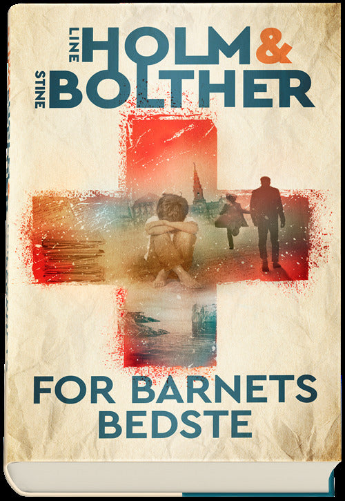 For barnets bedste