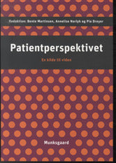Patientperspektivet