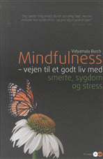 Mindfulness
