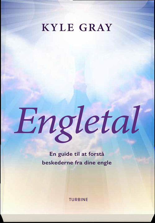 Engletal
