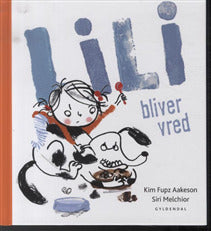 Lili bliver vred