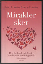 Mirakler sker