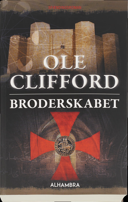 Broderskabet