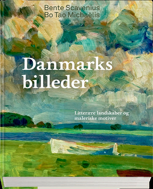 Danmarksbilleder