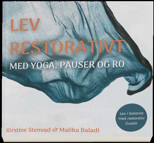 Lev restorativt