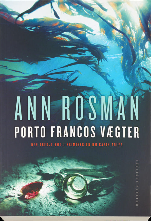 Porto Francos vægter