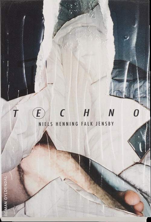 Techno