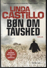 Bøn om tavshed
