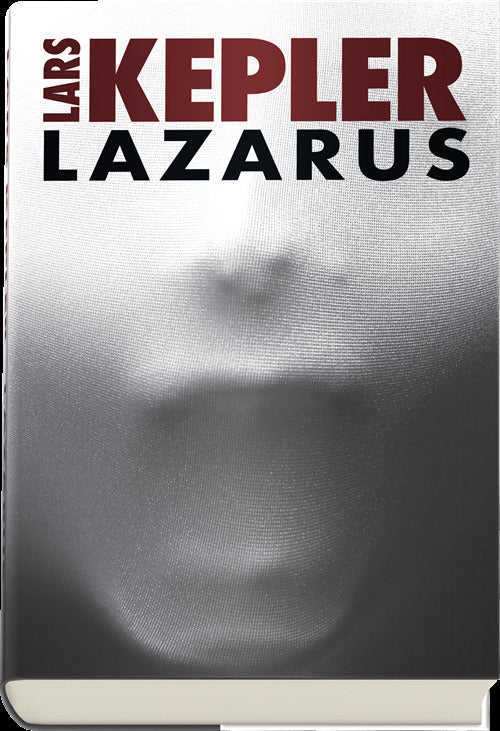 Lazarus